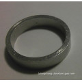 99.95% Purity Tungsten Ring Dia17mm